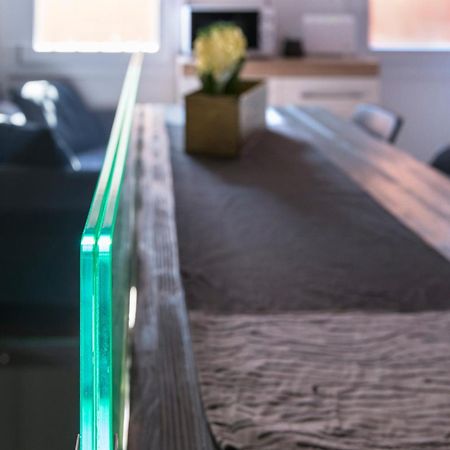 Tre Elementi, Guest House Close The Grand Canal Βενετία Εξωτερικό φωτογραφία