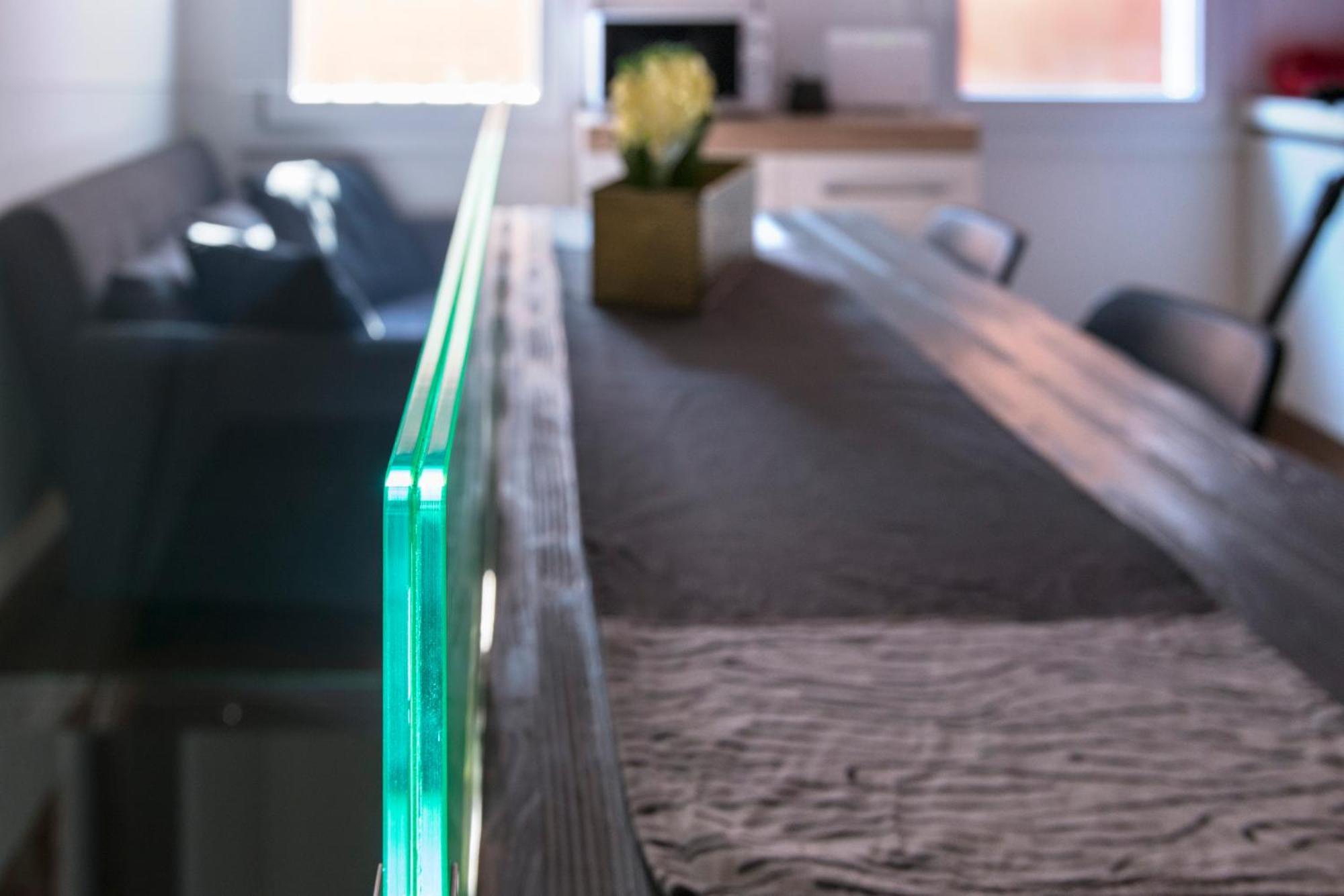 Tre Elementi, Guest House Close The Grand Canal Βενετία Εξωτερικό φωτογραφία
