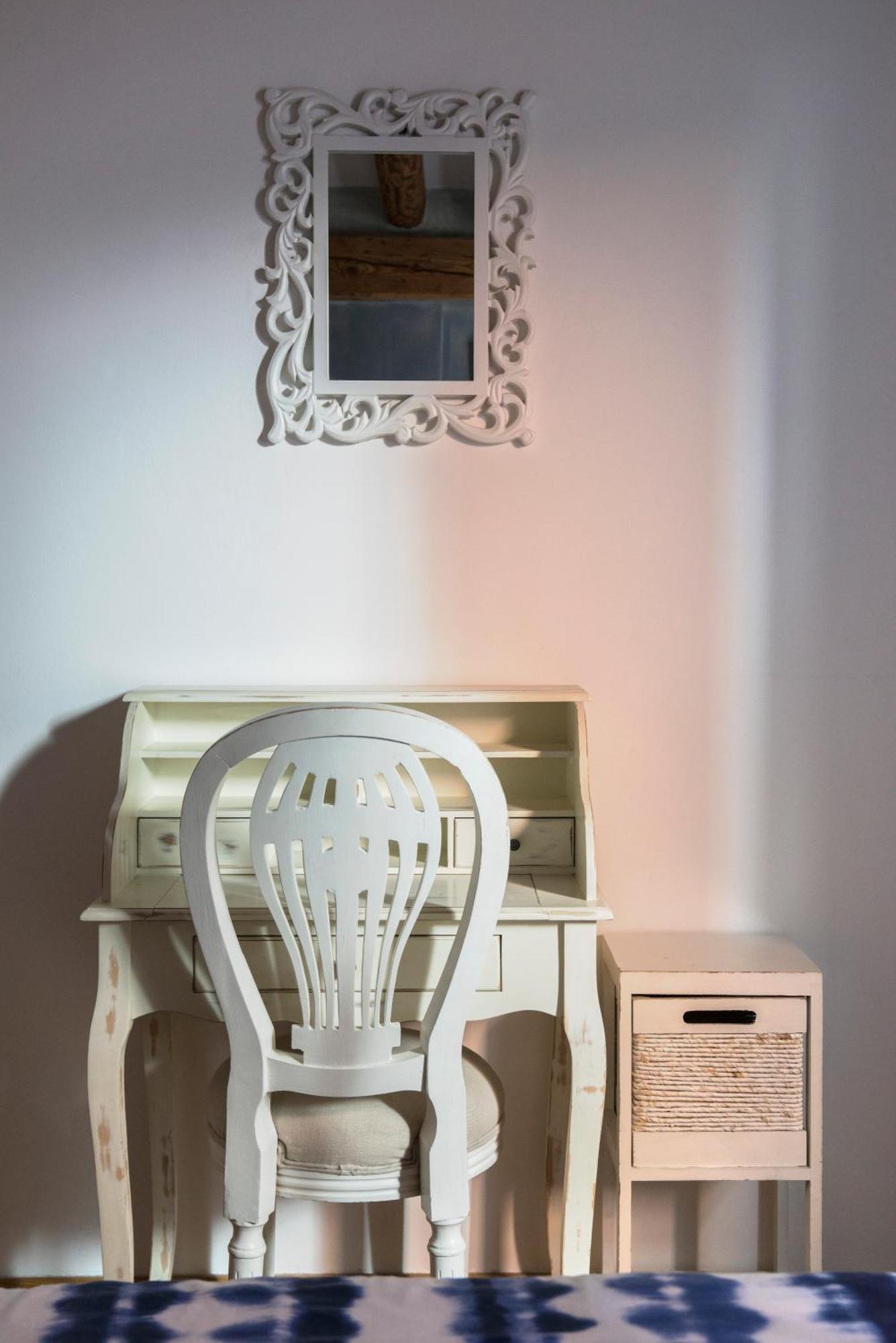 Tre Elementi, Guest House Close The Grand Canal Βενετία Δωμάτιο φωτογραφία